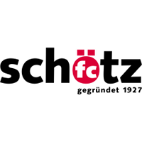 Schötz club logo