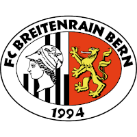 Breitenrain club logo