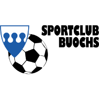 SC Buochs club logo