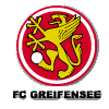 Logo of FC Greifensee