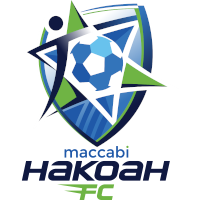Hakoah Sydney City East FC clublogo