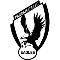 Parramatta FC clublogo