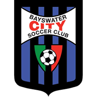Bayswater City SC clublogo