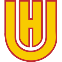 RU Hutoise logo