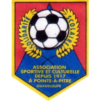 Sol. Scolaire club logo