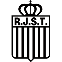 JS Tamines club logo