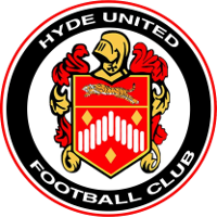 Hyde club logo