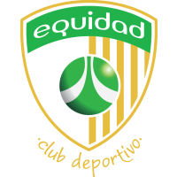 Logo of CD La Equidad Seguros