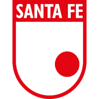 Logo of Independiente Santa Fe