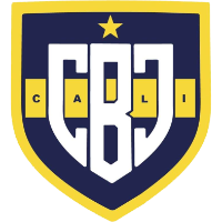 Boca Juniors club logo
