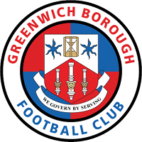 Greenwich club logo