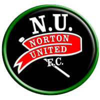 Norton United club logo