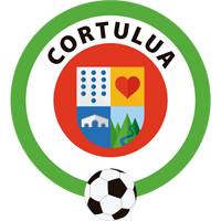 Internacional FC logo