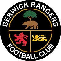 Berwick club logo