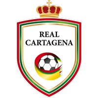 Logo of Real Cartagena FC