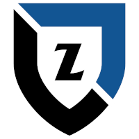 Zawisza club logo
