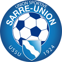 US Sarre-Union logo