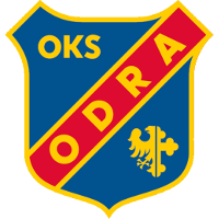 Odra club logo