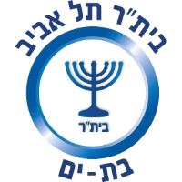Beitar TA club logo