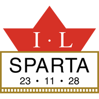 FK Sparta club logo