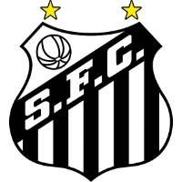 Santos FC B