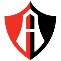 Logo of Atlas FC