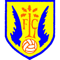 Lancing club logo