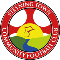 Steyning club logo