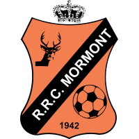 Mormont club logo