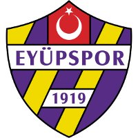 Logo of Eyüpspor
