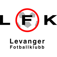 Logo of Levanger FK