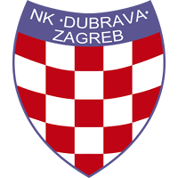 NK Dubrava Tim Kabel logo