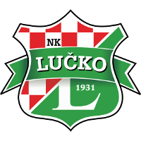 Lučko club logo
