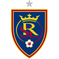 Real Salt Lake logo