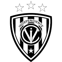 Logo of Independiente del Valle