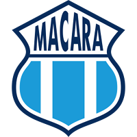 Macará club logo
