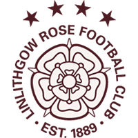Linlithgow club logo