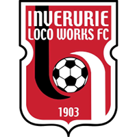 Loco Works club logo