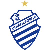 Logo of CS Alagoano