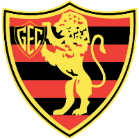Guarani club logo