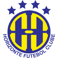 Horizonte FC logo