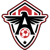 FC Atlético Cearense logo