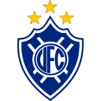 Vitória club logo