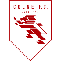 Colne club logo