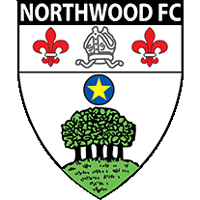 Northwood club logo