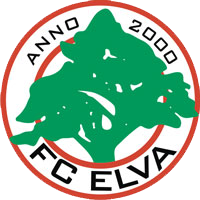 Elva club logo