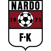 Logo of Nardo FK