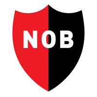 logo Newell's OB