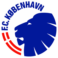 logo København