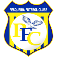 Pesqueira club logo